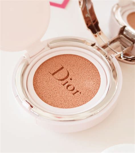 dior dreamskin advanced reviews|Dior dreamskin spf 50 review.